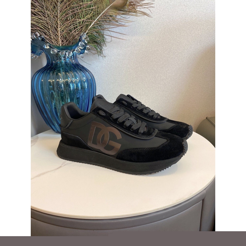 Dolce & Gabbana Sneakers